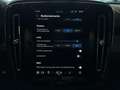 Volvo XC40 B3 Plus Dark BLIS Leder Kamera Pixel-LED Grau - thumbnail 31