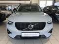 Volvo XC40 B3 Plus Dark BLIS Leder Kamera Pixel-LED Grau - thumbnail 3