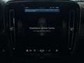 Volvo XC40 B3 Plus Dark BLIS Leder Kamera Pixel-LED Grau - thumbnail 33