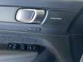 Volvo XC40 B3 Plus Dark BLIS Leder Kamera Pixel-LED Grau - thumbnail 18