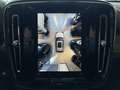 Volvo XC40 B3 Plus Dark BLIS Leder Kamera Pixel-LED Grau - thumbnail 25