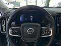Volvo XC40 B3 Plus Dark BLIS Leder Kamera Pixel-LED Grau - thumbnail 23