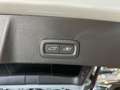 Volvo XC40 B3 Plus Dark BLIS Leder Kamera Pixel-LED Grau - thumbnail 16