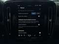 Volvo XC40 B3 Plus Dark BLIS Leder Kamera Pixel-LED Grau - thumbnail 29