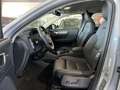 Volvo XC40 B3 Plus Dark BLIS Leder Kamera Pixel-LED Grau - thumbnail 21