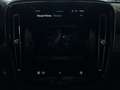 Volvo XC40 B3 Plus Dark BLIS Leder Kamera Pixel-LED Grau - thumbnail 32