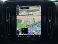 Volvo XC40 B3 Plus Dark BLIS Leder Kamera Pixel-LED Grau - thumbnail 26