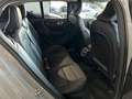 Volvo XC40 B3 Plus Dark BLIS Leder Kamera Pixel-LED Grau - thumbnail 13