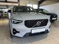 Volvo XC40 B3 Plus Dark BLIS Leder Kamera Pixel-LED Grau - thumbnail 4