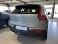 Volvo XC40 B3 Plus Dark BLIS Leder Kamera Pixel-LED Grau - thumbnail 7