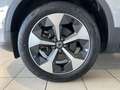 Volvo XC40 B3 Plus Dark BLIS Leder Kamera Pixel-LED Grau - thumbnail 34