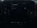 Volvo XC40 B3 Plus Dark BLIS Leder Kamera Pixel-LED Grau - thumbnail 30