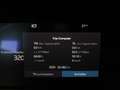 Volvo XC40 B3 Plus Dark BLIS Leder Kamera Pixel-LED Grau - thumbnail 24