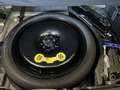 Volvo XC40 B3 Plus Dark BLIS Leder Kamera Pixel-LED Grau - thumbnail 15