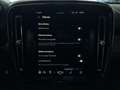 Volvo XC40 B3 Plus Dark BLIS Leder Kamera Pixel-LED Grau - thumbnail 28