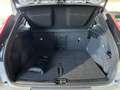 Volvo XC40 B3 Plus Dark BLIS Leder Kamera Pixel-LED Grau - thumbnail 14
