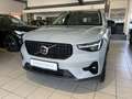 Volvo XC40 B3 Plus Dark BLIS Leder Kamera Pixel-LED Grau - thumbnail 2
