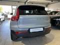 Volvo XC40 B3 Plus Dark BLIS Leder Kamera Pixel-LED Grau - thumbnail 9