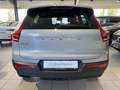 Volvo XC40 B3 Plus Dark BLIS Leder Kamera Pixel-LED Grau - thumbnail 8