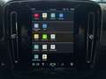 Volvo XC40 B3 Plus Dark BLIS Leder Kamera Pixel-LED Grau - thumbnail 27