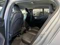 Volvo XC40 B3 Plus Dark BLIS Leder Kamera Pixel-LED Grau - thumbnail 17