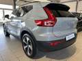 Volvo XC40 B3 Plus Dark BLIS Leder Kamera Pixel-LED Grau - thumbnail 10