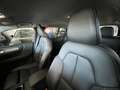 Volvo XC40 B3 Plus Dark BLIS Leder Kamera Pixel-LED Grau - thumbnail 20