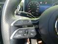Mercedes-Benz C 200 d Blanco - thumbnail 16