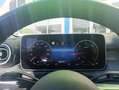 Mercedes-Benz C 200 d Blanco - thumbnail 14