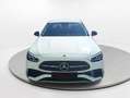 Mercedes-Benz C 200 d Blanco - thumbnail 2