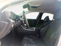 Mercedes-Benz C 200 d Blanco - thumbnail 8
