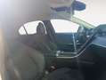 Mercedes-Benz C 200 d Blanco - thumbnail 13