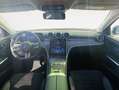Mercedes-Benz C 200 d Blanco - thumbnail 9
