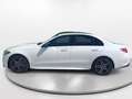Mercedes-Benz C 200 d Blanco - thumbnail 21