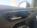 Mercedes-Benz C 200 d Blanco - thumbnail 20