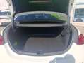 Mercedes-Benz C 200 d Blanco - thumbnail 19