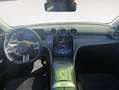 Mercedes-Benz C 200 d Blanco - thumbnail 10