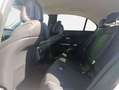 Mercedes-Benz C 200 d Blanco - thumbnail 18