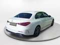 Mercedes-Benz C 200 d Blanco - thumbnail 7