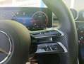 Mercedes-Benz C 200 d Blanco - thumbnail 15