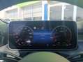 Mercedes-Benz C 200 d Blanco - thumbnail 17