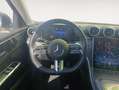 Mercedes-Benz C 200 d Blanco - thumbnail 11