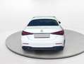 Mercedes-Benz C 200 d Blanco - thumbnail 6