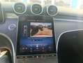 Mercedes-Benz C 200 d Blanco - thumbnail 12