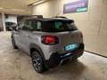 Citroen C3 Aircross PureTech 110 Plus ''NEUWERTIG'' Grau - thumbnail 3