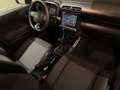 Citroen C3 Aircross PureTech 110 Plus ''TOP ZUSTAND'' Grau - thumbnail 12