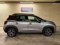 Citroen C3 Aircross PureTech 110 Plus ''NEUWERTIG'' Grau - thumbnail 6