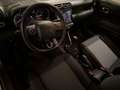 Citroen C3 Aircross PureTech 110 Plus ''NEUWERTIG'' Grau - thumbnail 9