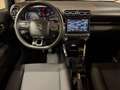 Citroen C3 Aircross PureTech 110 Plus ''NEUWERTIG'' Grau - thumbnail 10