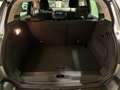 Citroen C3 Aircross PureTech 110 Plus ''NEUWERTIG'' Grau - thumbnail 14